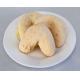 Biscoito Cascudo ( Fofão), Kit  com 04 Un