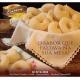 Biscoito de Farinha prox. 150GR