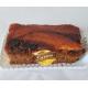 Bolo de Banana