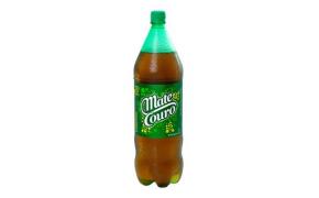 MATE COURO 2 L