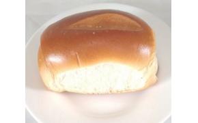 Pão de Doce Baiano 50 Gr (5 Uni)