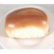 Pão de Doce Baiano 50 Gr (5 Uni)