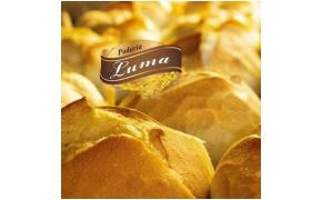Pão de Sal 50 Gr (03 uni)