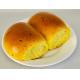 Pão de Doce de Milho 50 Gr (3 Uni)