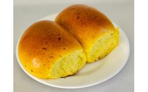 Pão de Doce de Milho 50 Gr (5 Uni)