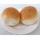 Pão de doce C/ Coco 50 Gr (3 Uni)