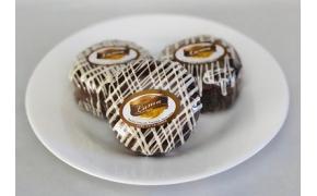 Pão de Mel
