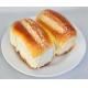 Pão de Doce C/ Açúcar 50 Gr (3 Uni)