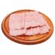 Presunto Sadia 100 Gr
