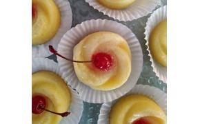 Queijadinha