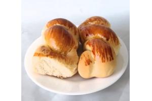 Rosca Caseira