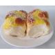 Rosca Delicia de Batata