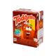 BEBIDA LÁCTEA TODDYNHO CHOCOLATE 200ML