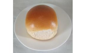 Pão de batata 50 Gr (3 Uni)