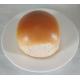 Pão de batata 50 Gr (3 Uni)